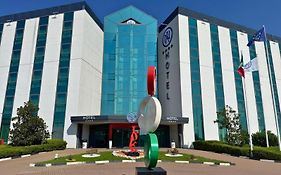 An Hotel Milano Melegnano